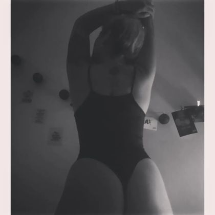 authentic.girl OnlyFans picture