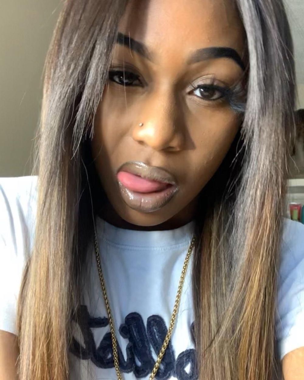 u36882746 OnlyFans profile picture