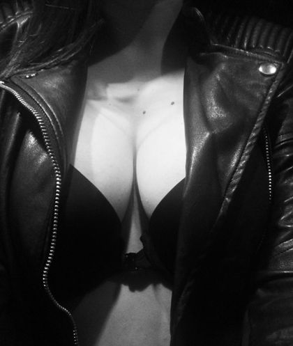cecillestar OnlyFans picture