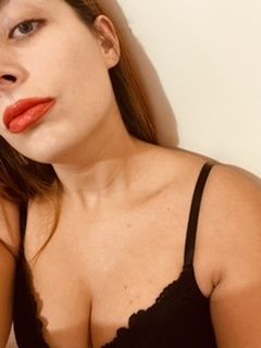 u168731736 OnlyFans picture