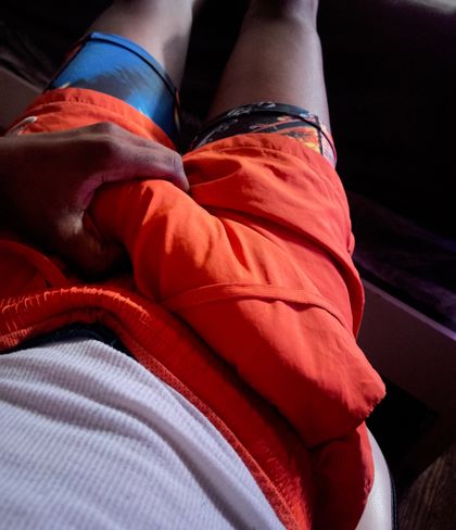 skinny_god OnlyFans picture