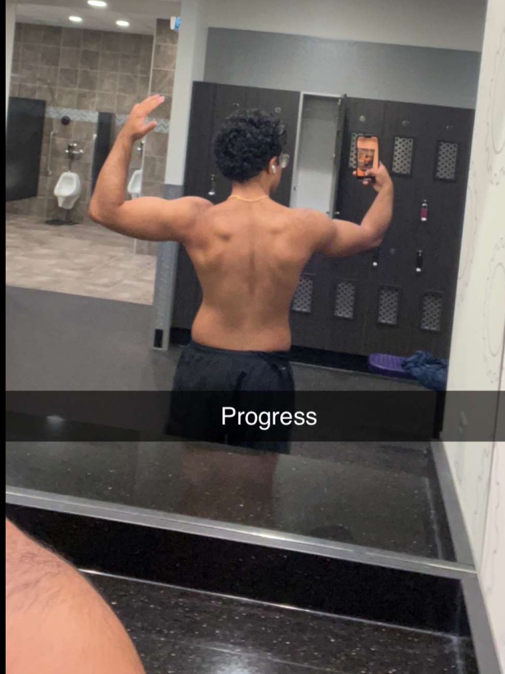 rodneydeza OnlyFans profile picture