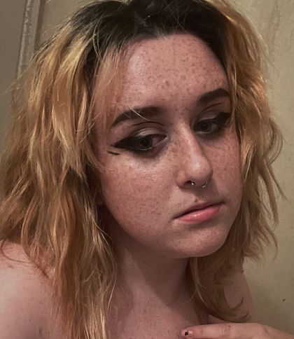 paleguts OnlyFans picture