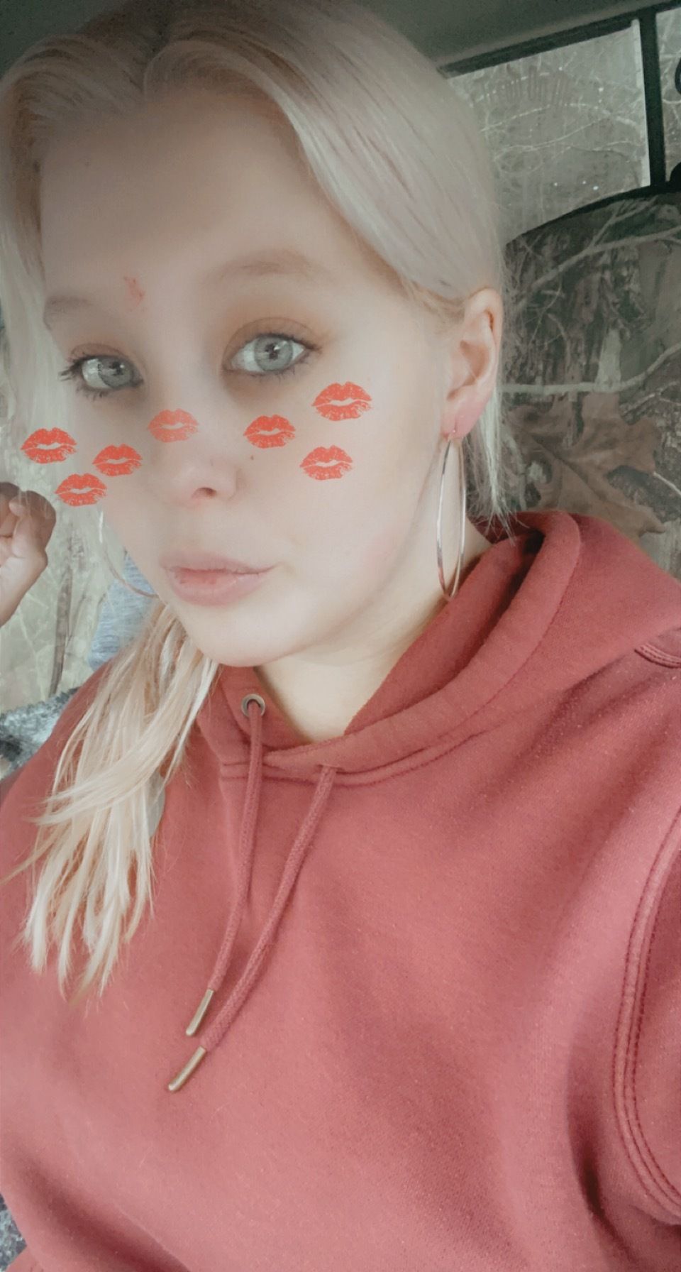 brinicole30 OnlyFans profile picture
