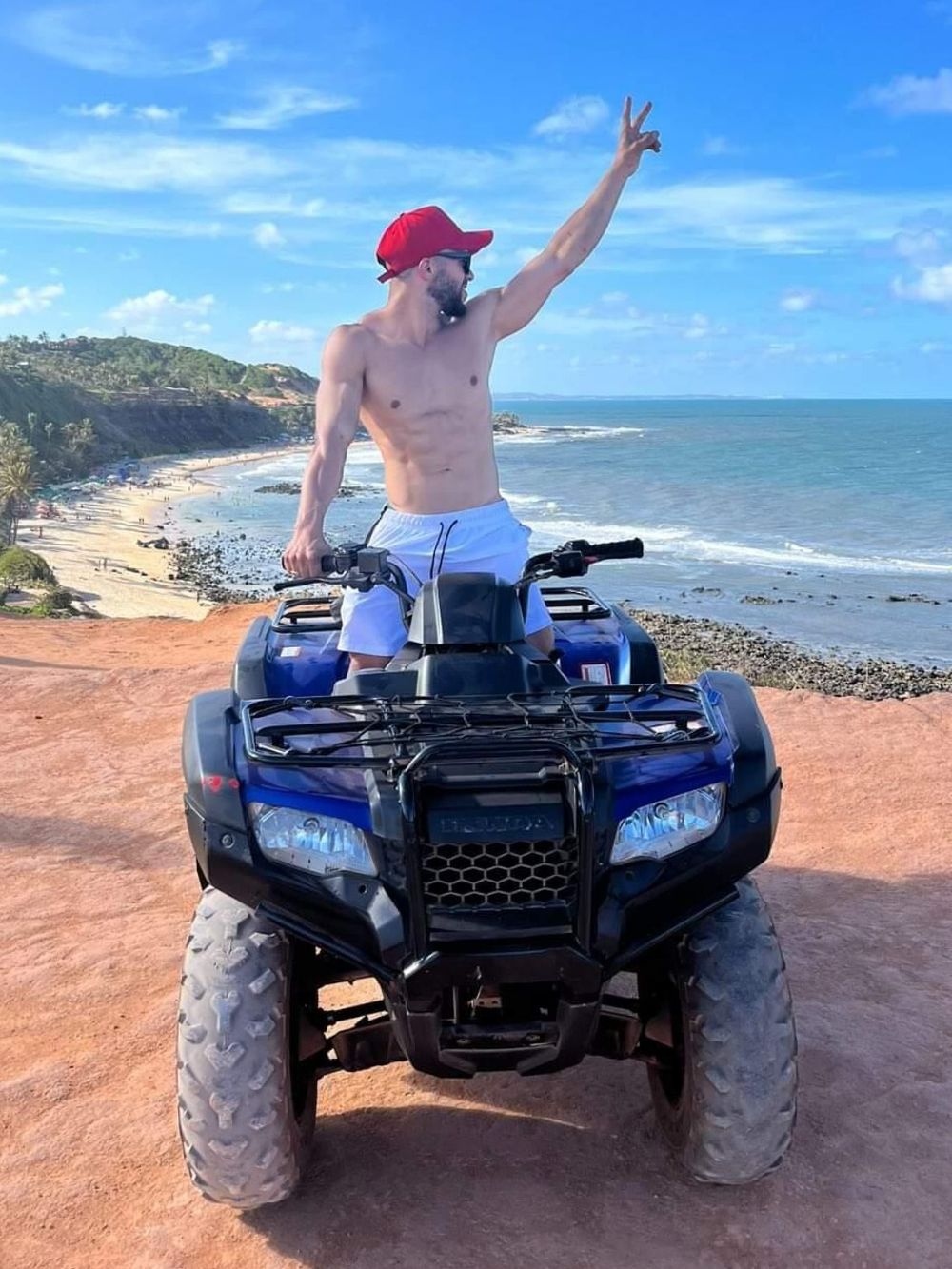 jeffinho25 OnlyFans profile picture