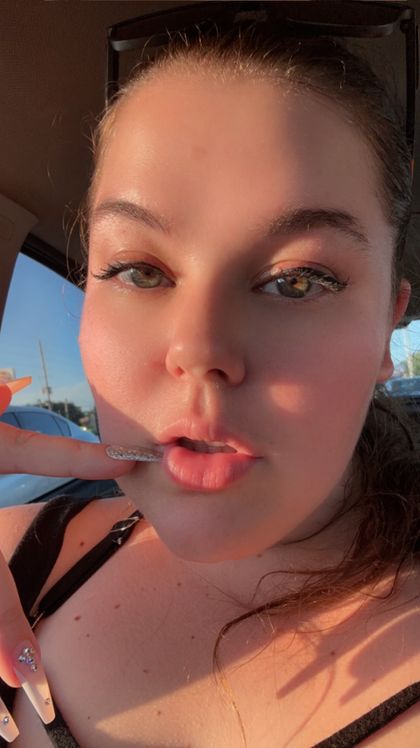 u75080025 OnlyFans picture