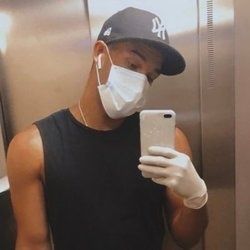 olivercolby OnlyFans picture