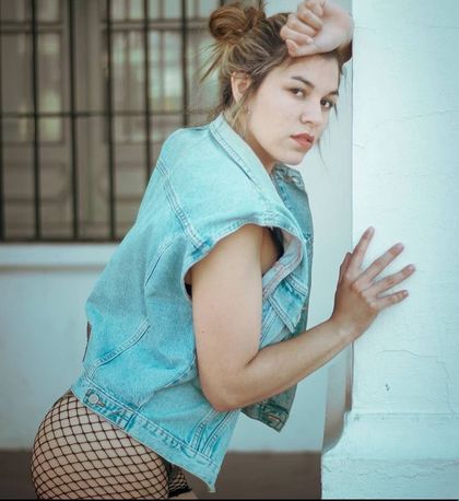 nenadeargentinaa OnlyFans picture