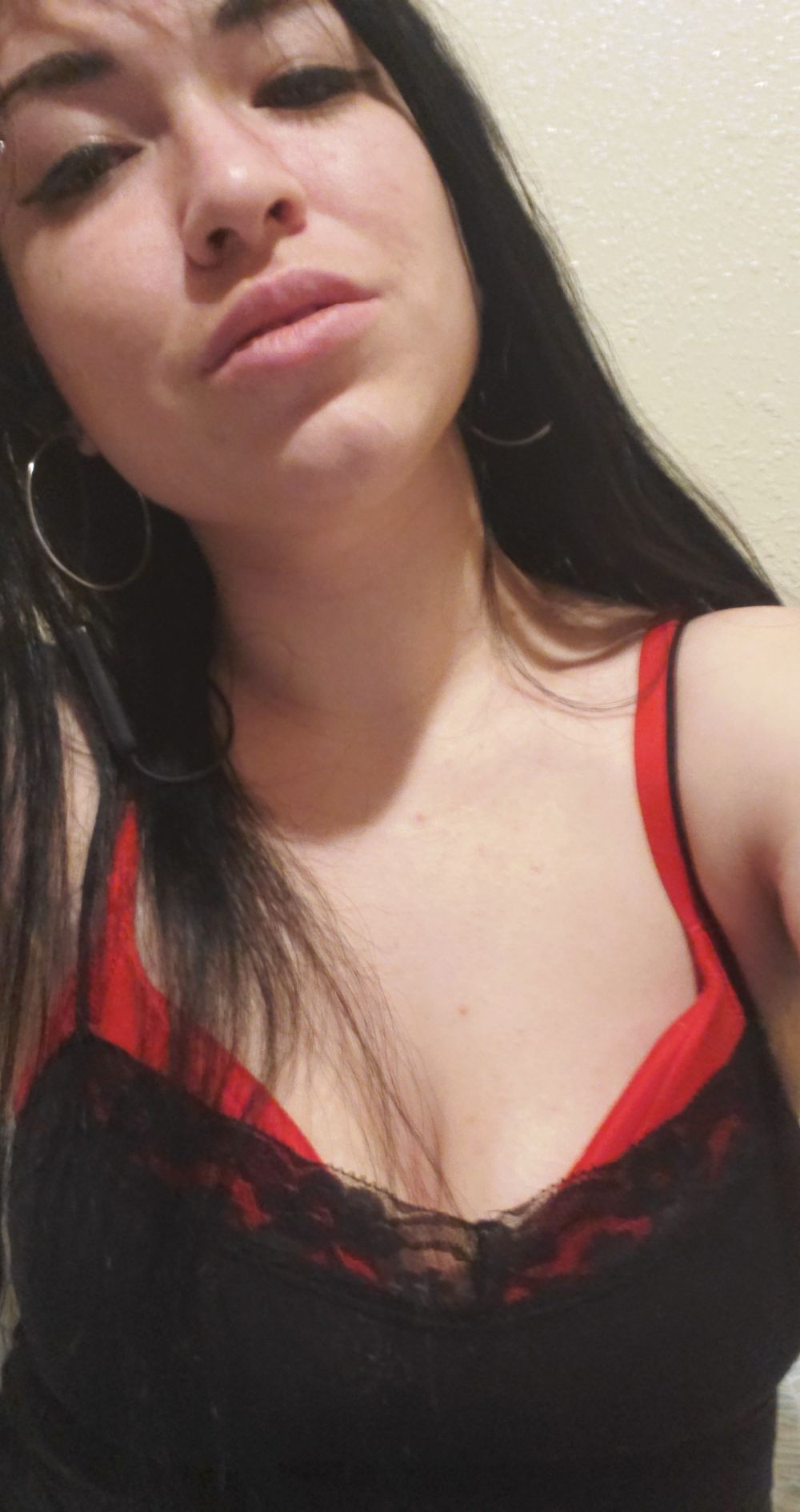 gatadelabasura OnlyFans profile picture