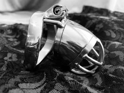 mistress-alessia OnlyFans picture
