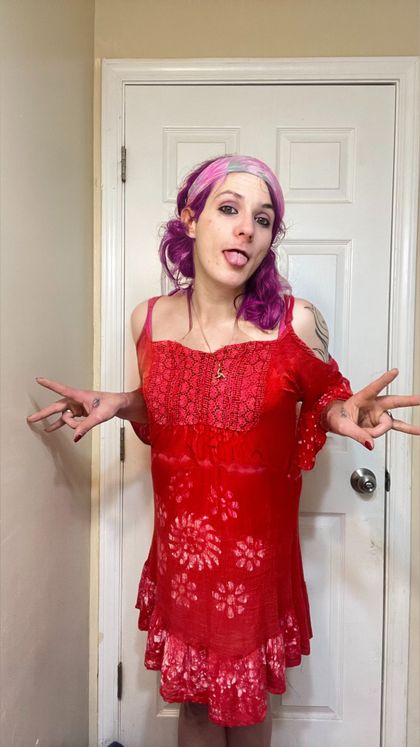 adira.uchiha OnlyFans picture