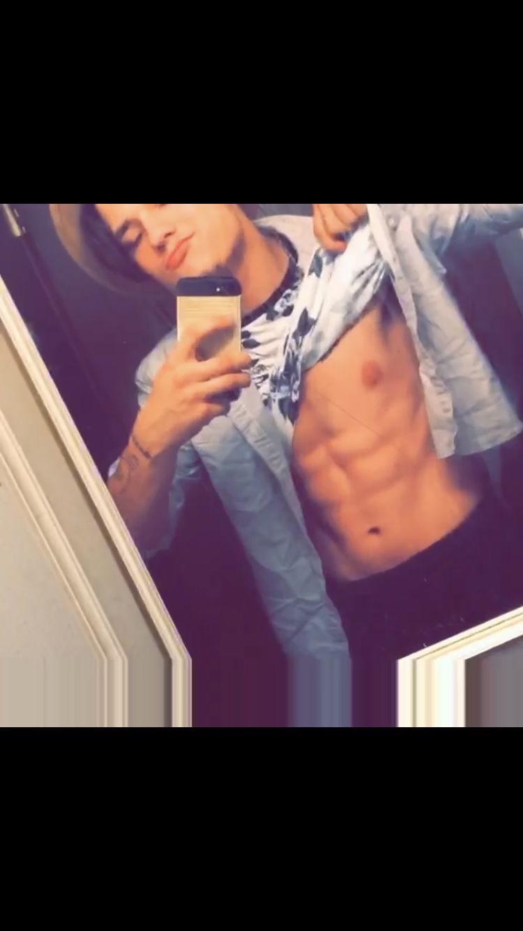 tiktokbooyy OnlyFans profile picture