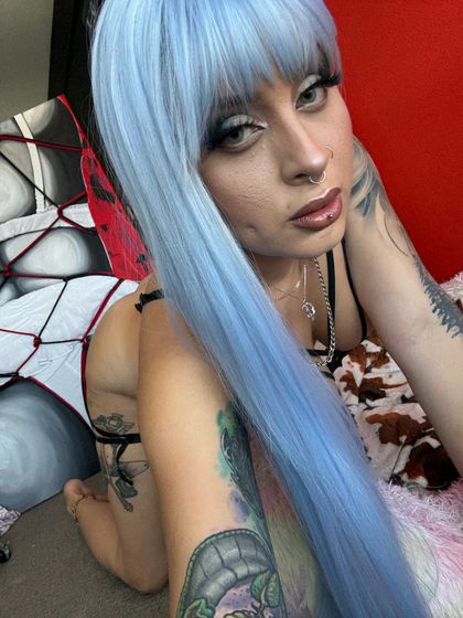 ellezworld_ OnlyFans picture