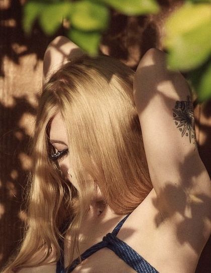 cupidsfaerie OnlyFans picture