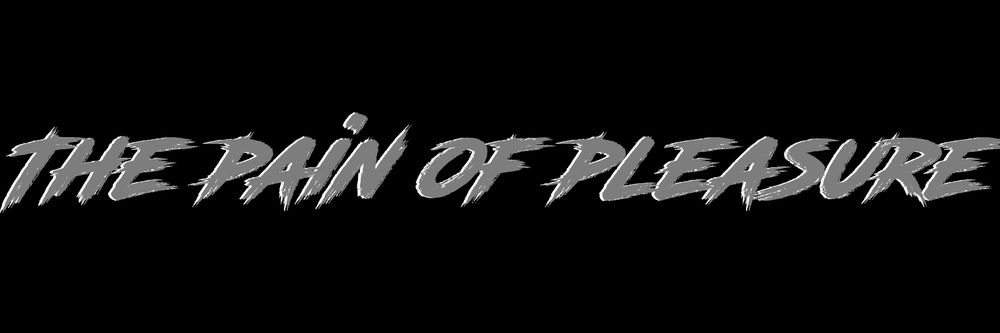 apainofpleasure OnlyFans profile picture