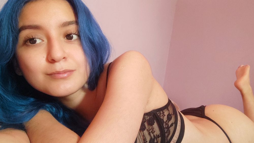 morghenna OnlyFans profile picture