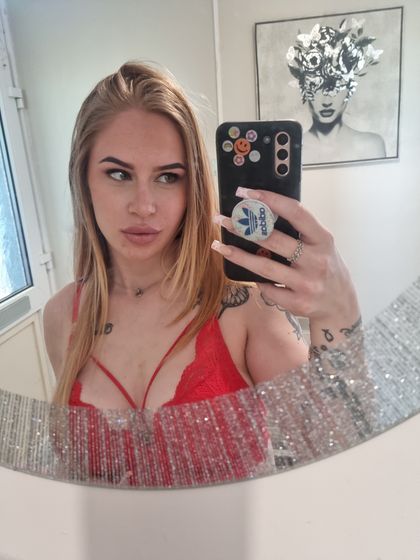 cvictoria95 OnlyFans picture