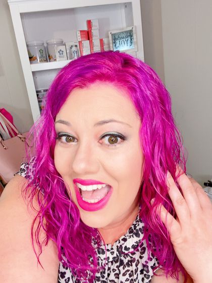 ash_mwa OnlyFans picture