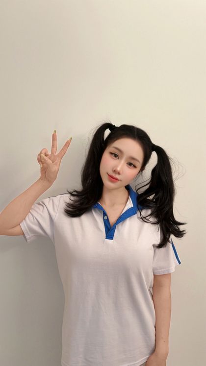 oshiximiya OnlyFans picture