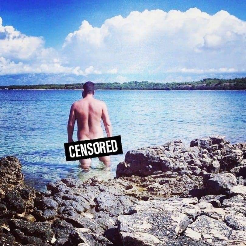 marek_p OnlyFans profile picture