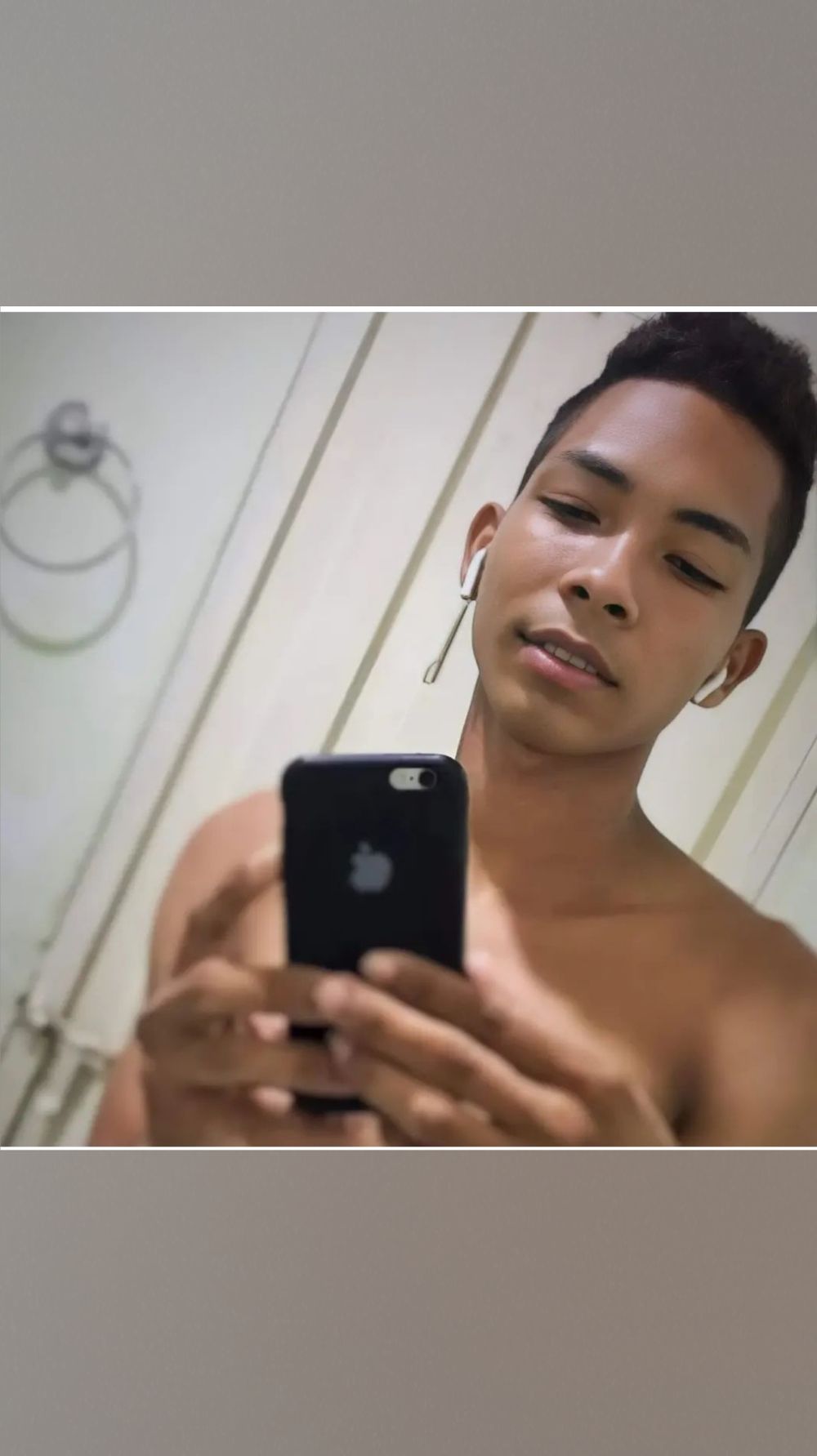 cristia2405 OnlyFans profile picture