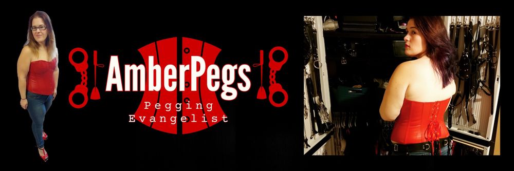 peggingpro OnlyFans profile picture