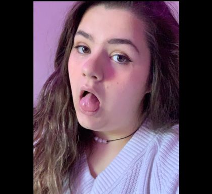 dirtybabygirl99 OnlyFans picture