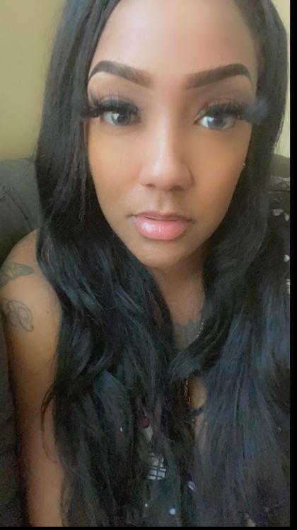 prettilady32 OnlyFans picture