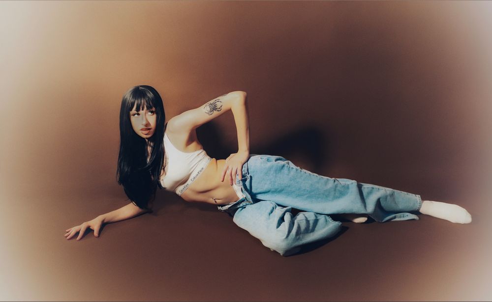 princess-eve OnlyFans profile picture