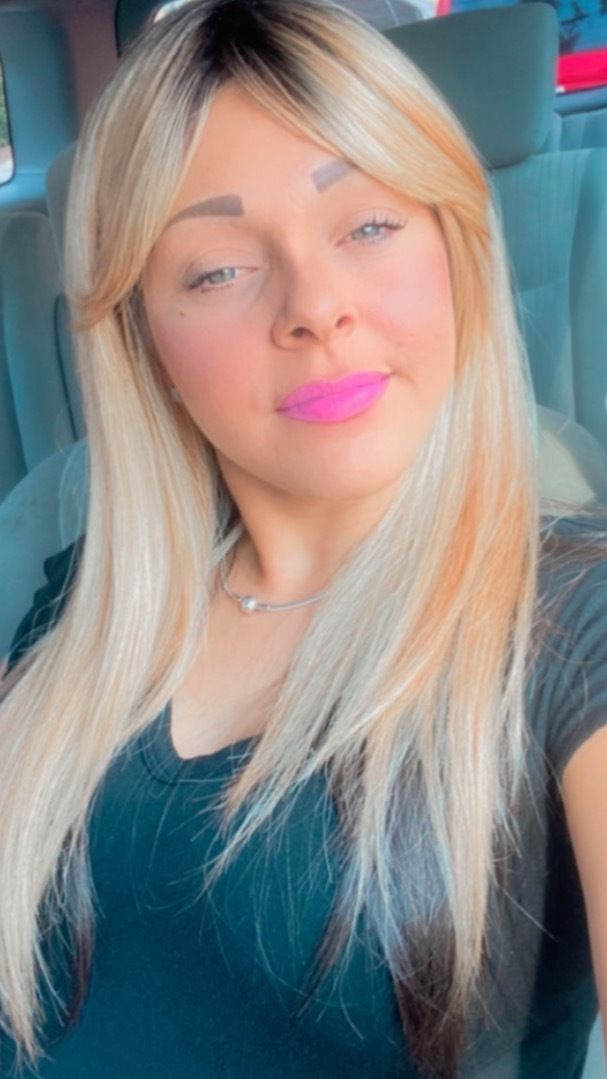 larubia1211 OnlyFans profile picture