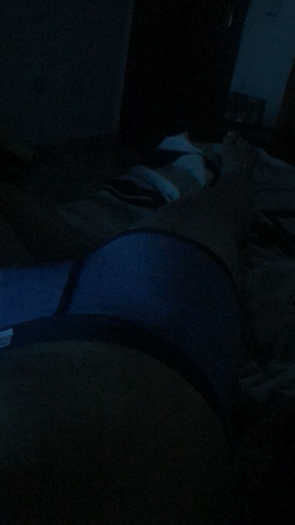 rbn131323 OnlyFans profile picture
