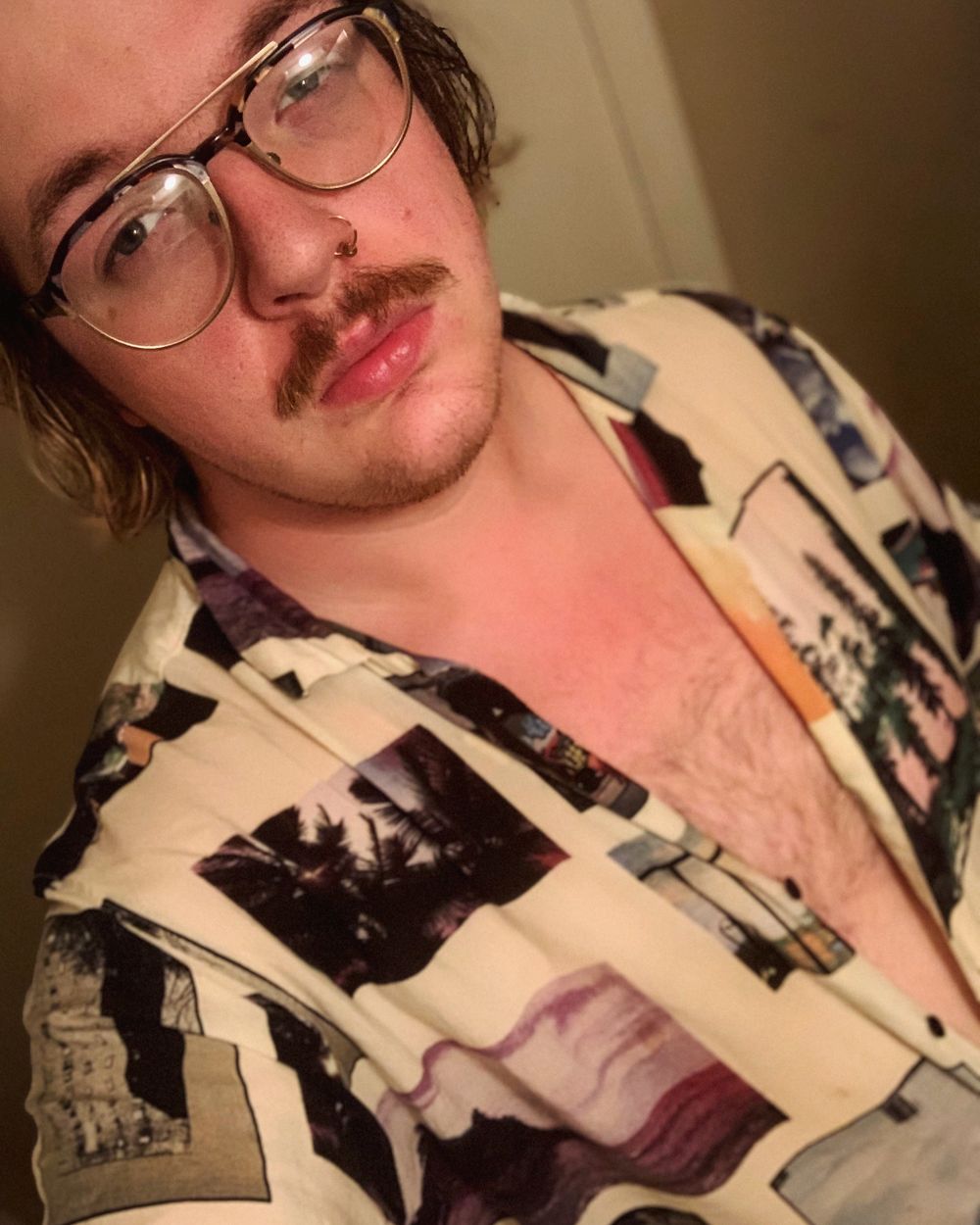 u10877417 OnlyFans profile picture