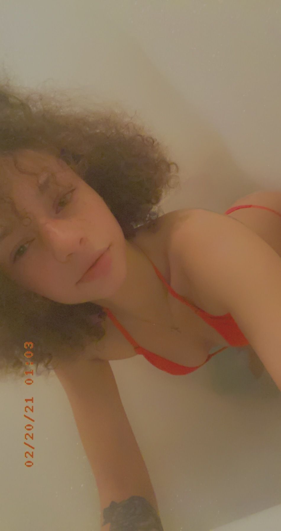 kandy_kay6969 OnlyFans profile picture