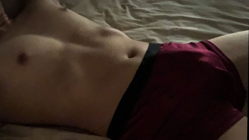 skylertwilight OnlyFans profile picture
