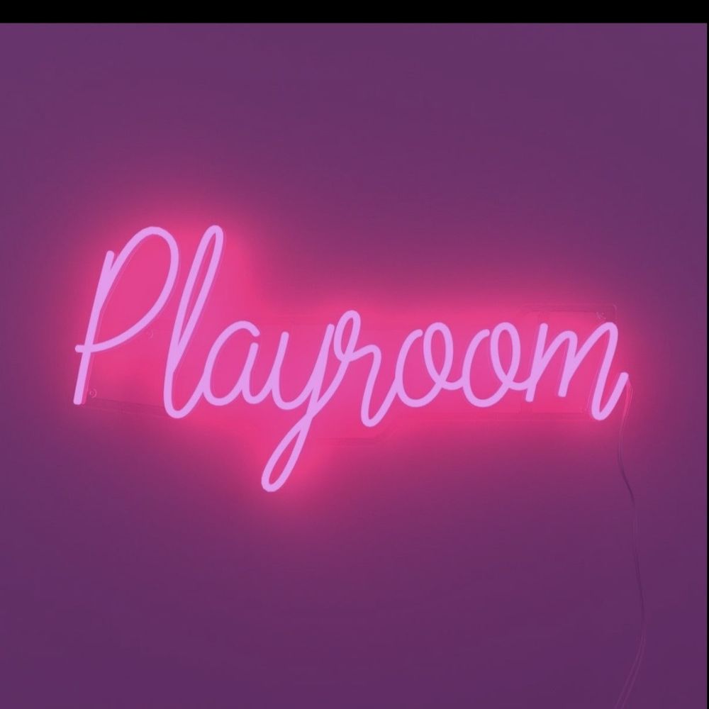 darkskinnextdoor OnlyFans profile picture