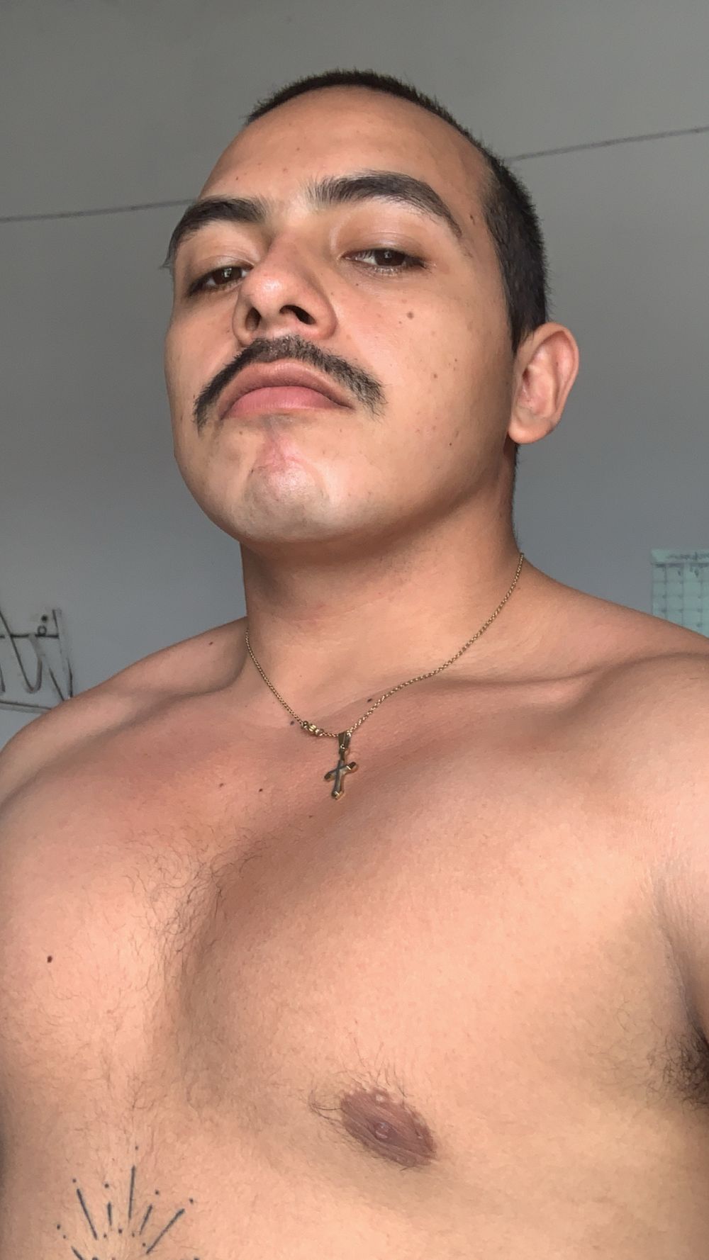 guncanibal OnlyFans profile picture