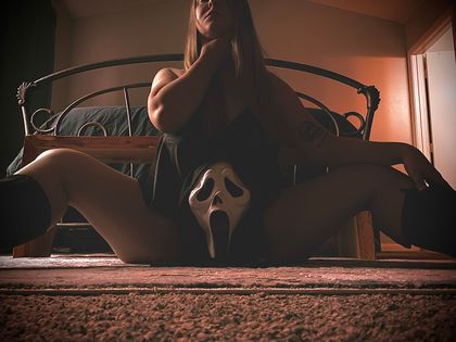 sassywhite16 OnlyFans picture