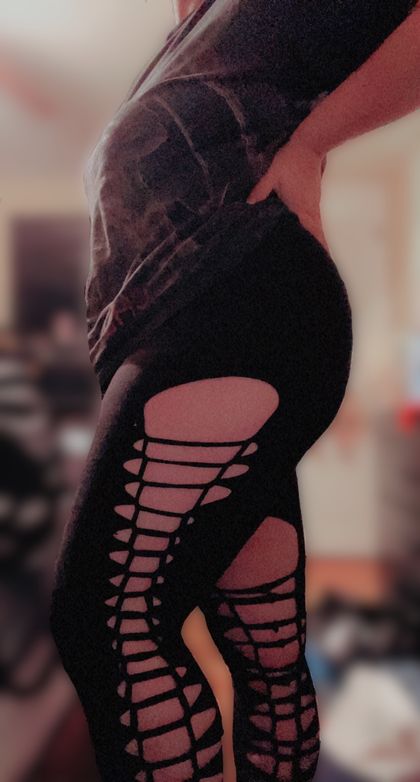 babyswissmiss OnlyFans picture
