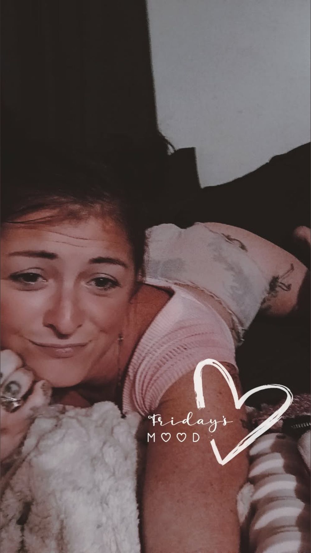 nikkibabi420 OnlyFans profile picture