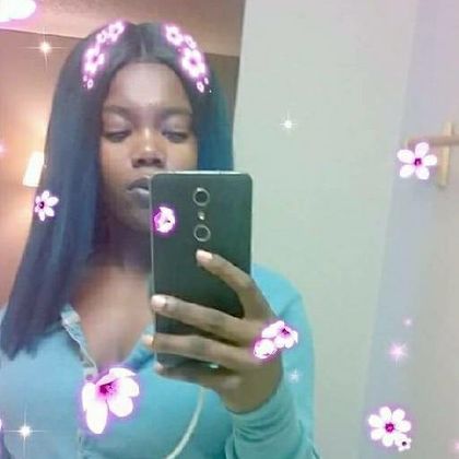 ashanti_dabully OnlyFans picture