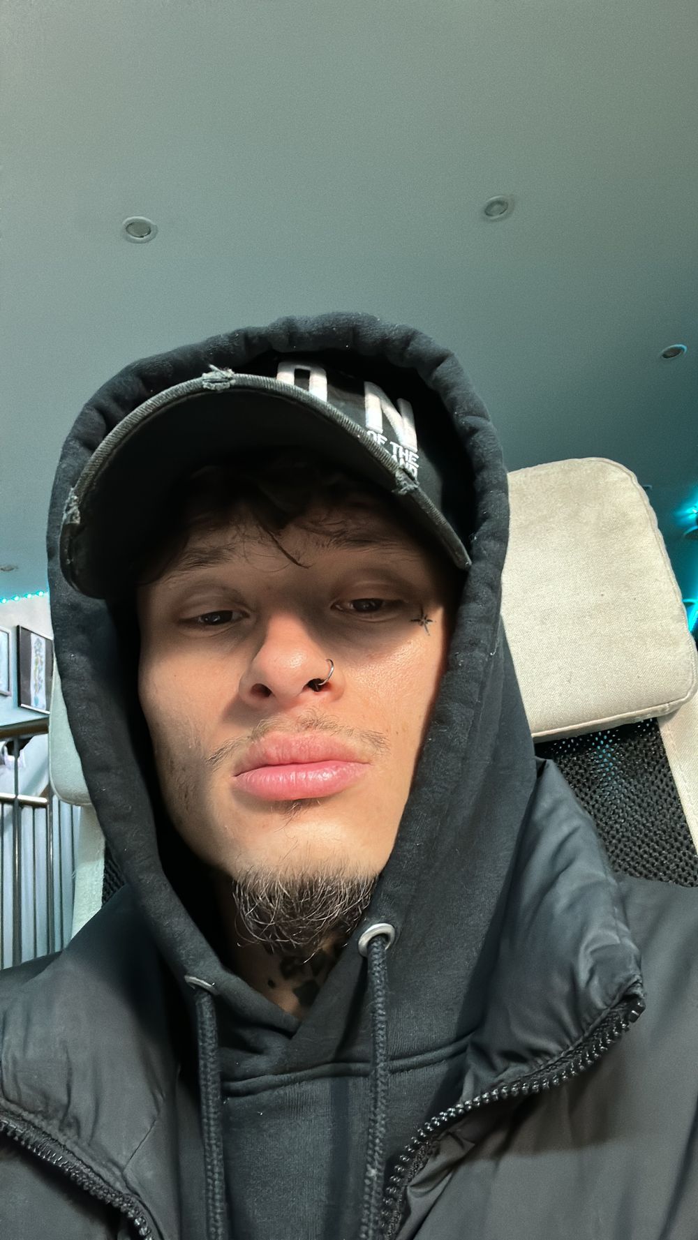 stevenlombana_ OnlyFans profile picture