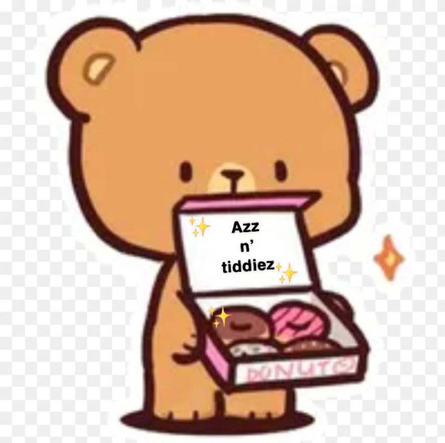 littlebear6400 OnlyFans profile picture