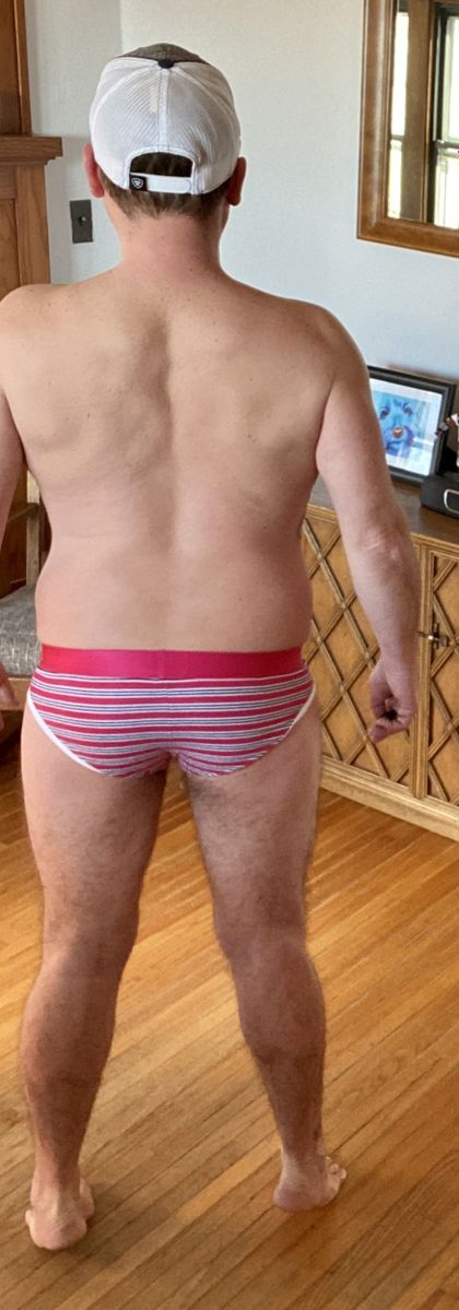 zackguy OnlyFans picture