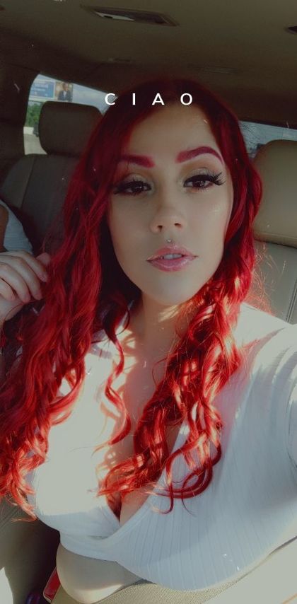 kikiredd OnlyFans picture
