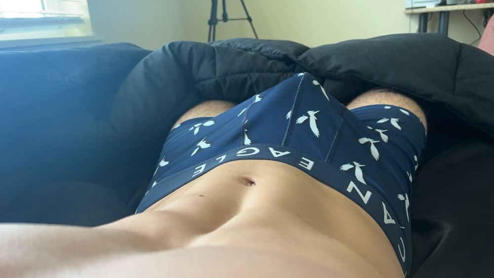 caidenvip OnlyFans profile picture