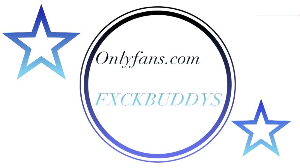 fxckbuddys OnlyFans profile picture