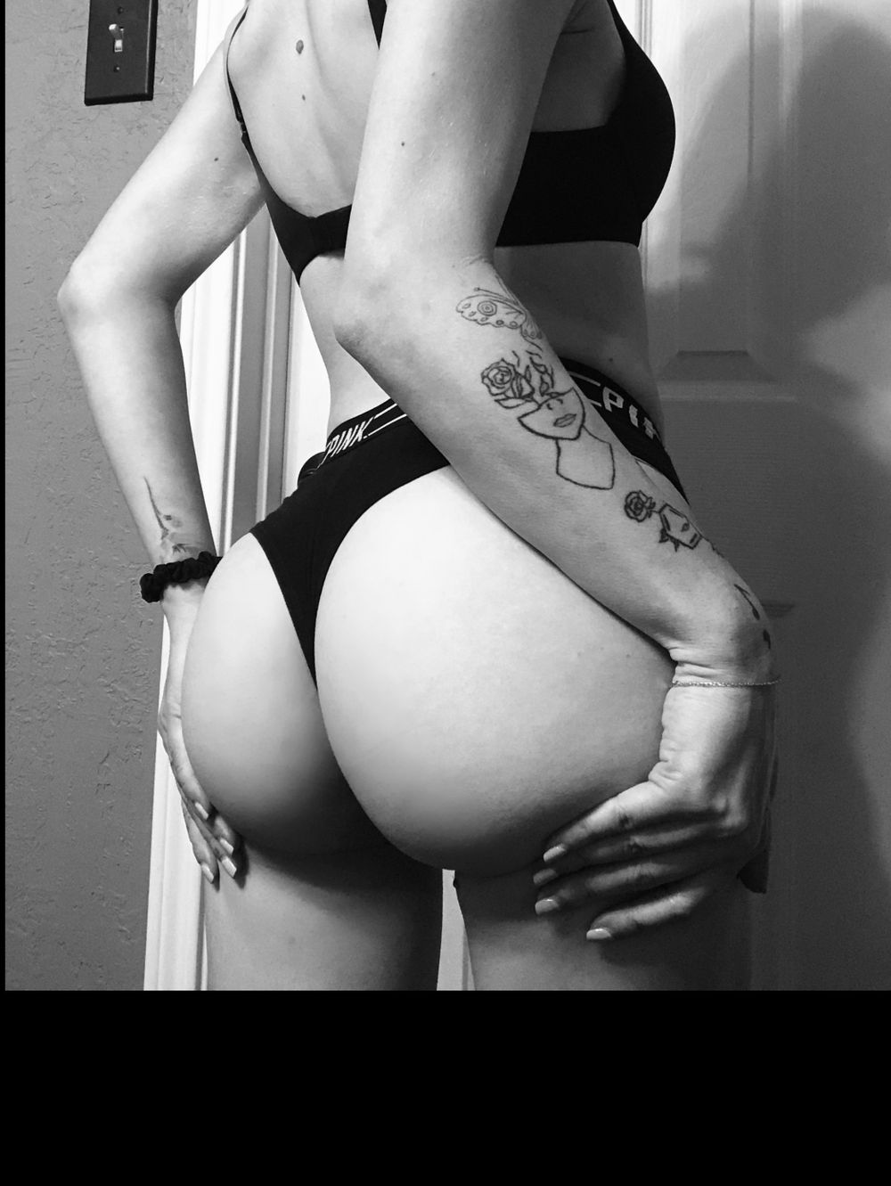 theonlyrose4444 OnlyFans profile picture
