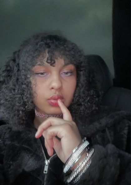 razorlollipop OnlyFans picture