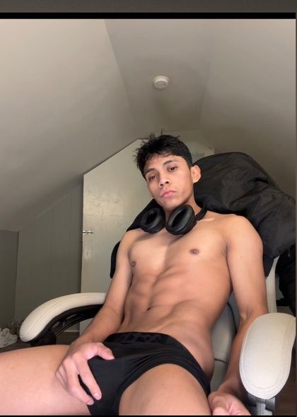 yeison.cruz OnlyFans picture