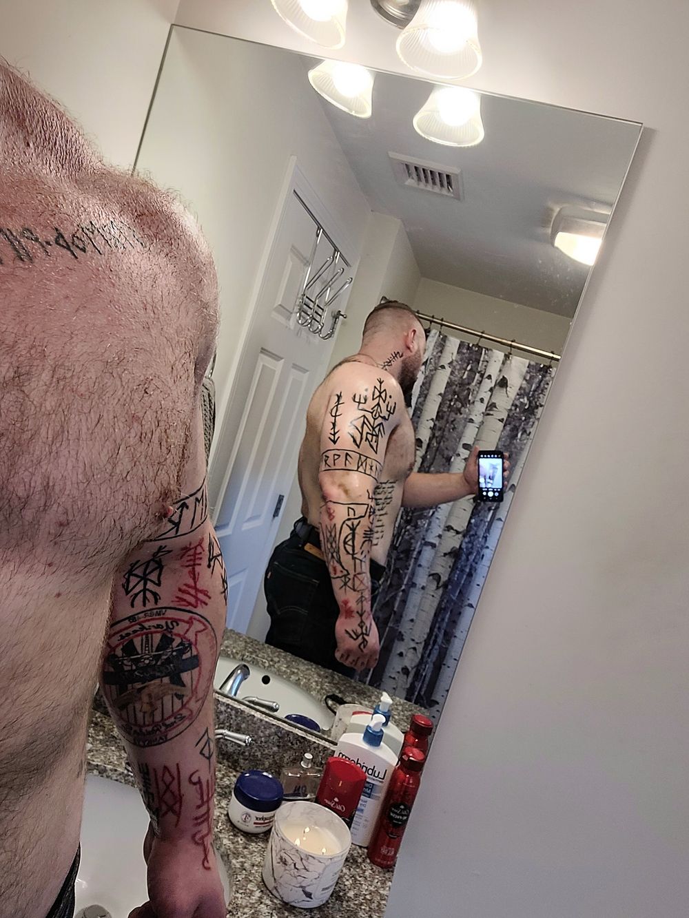 savageschlong OnlyFans profile picture
